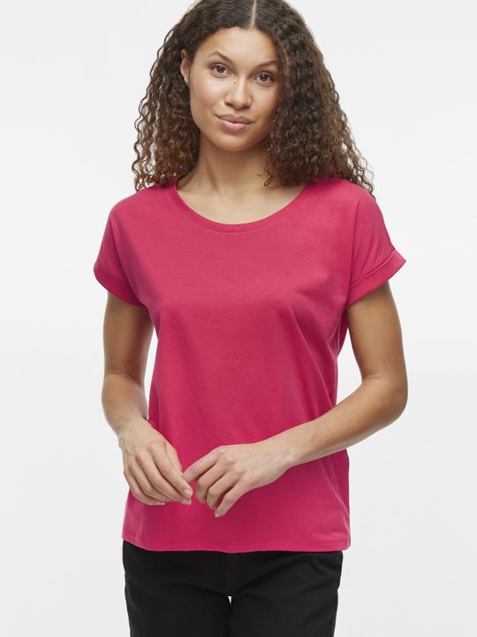 Immagine prodotto Vila Maglietta a girocollo (M)