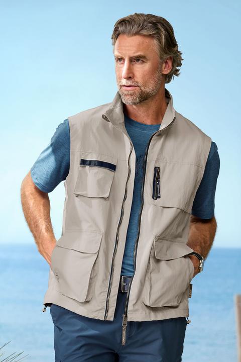 Produktbild Sealand Cargoweste (M)