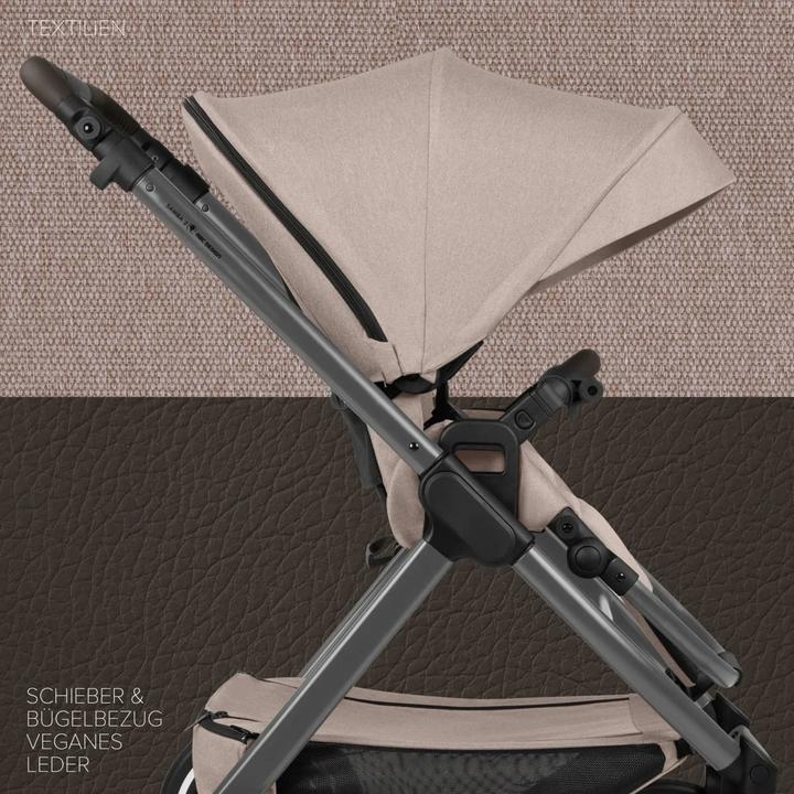 Image du produit ABC Design Samba 2