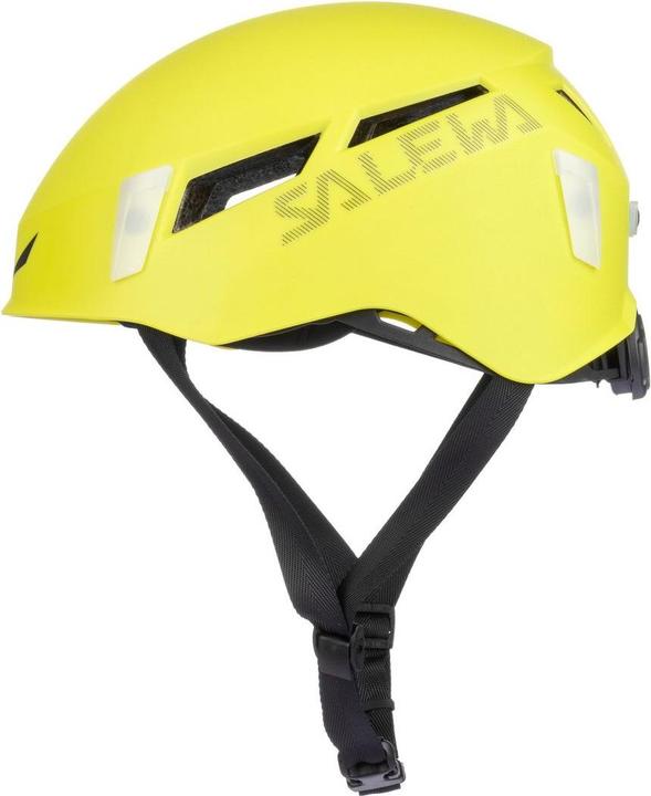 Immagine prodotto Salewa Casco Pura (48 - 58 cm)