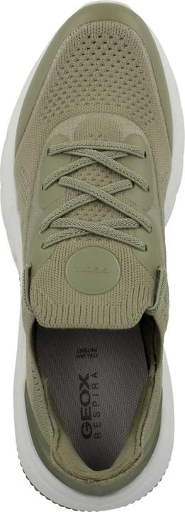 Image du produit Geox D Spherica Actif A - 57495 (40)