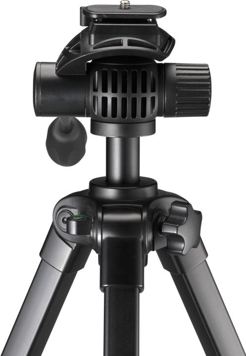 Actual product image Velbon M47 (Metal)