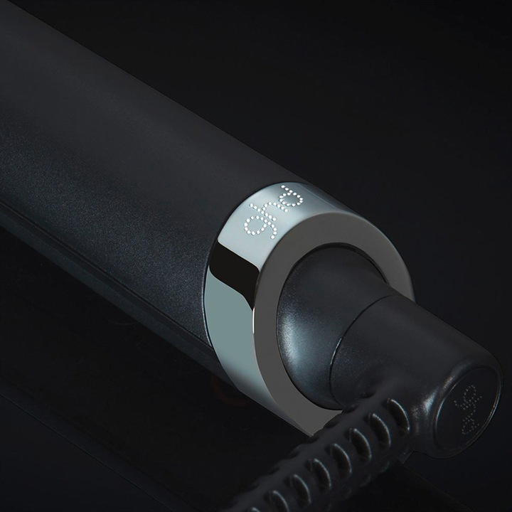 Produktbild ghd Curve Soft Curl Tong (32 mm)