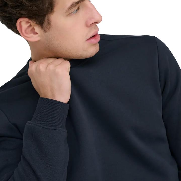 Image du produit Only & Sons 2er Pack Connor Sweatshirt (XXL)