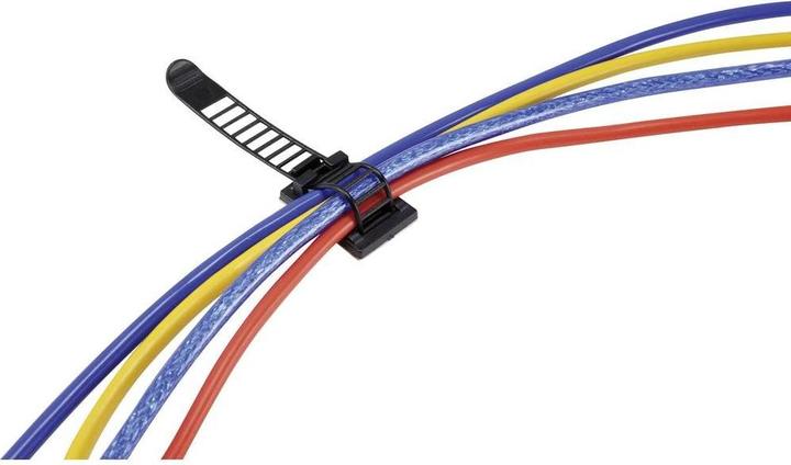 Produktbild Components 1206772 WCT-85 Befe