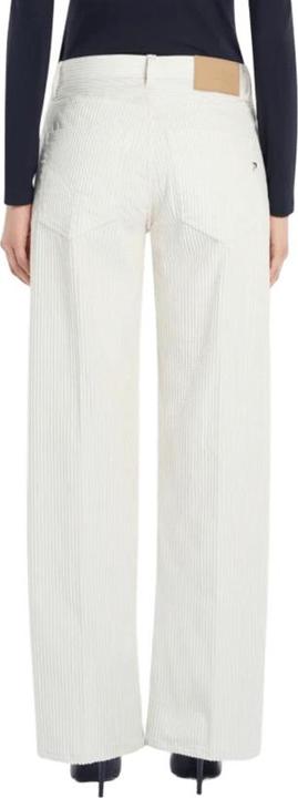 Immagine prodotto Dondup Jeans Alabastro (29)