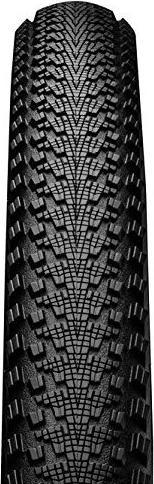 Image du produit Continental DoubleFighter III (27.5 x 2.00, 50-584)