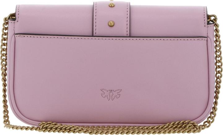 Immagine prodotto Pinko Love One Pocket C