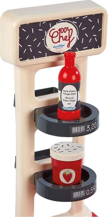Produktbild Ecoiffier 1676
