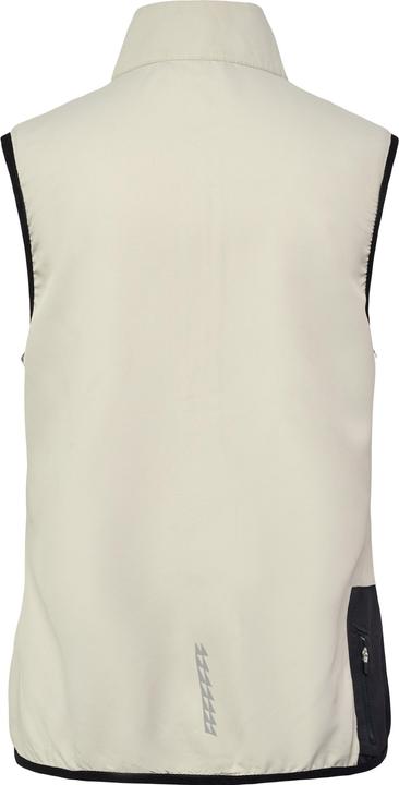 Produktbild Newline Nwlnashville Gilet Woman (M)