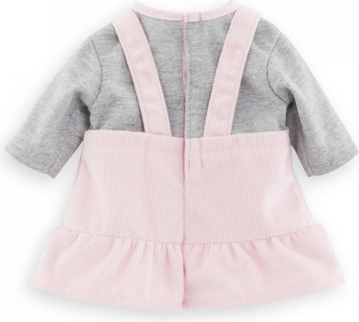 Image du produit Corolle MPP 30cm robe+shirt, Loire