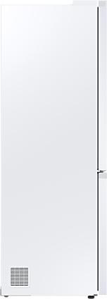 Produktbild Samsung RB34C600CWW (344 l)
