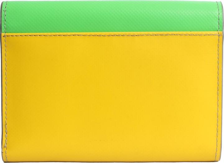 Immagine prodotto 7clouds Melen 7.1