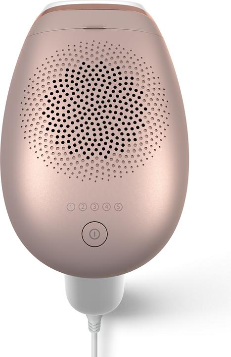 Immagine prodotto Philips Lumea IPL Series 7000
