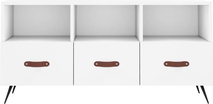 Produktbild vidaXL Viviana (102 x 36 x 50 cm)