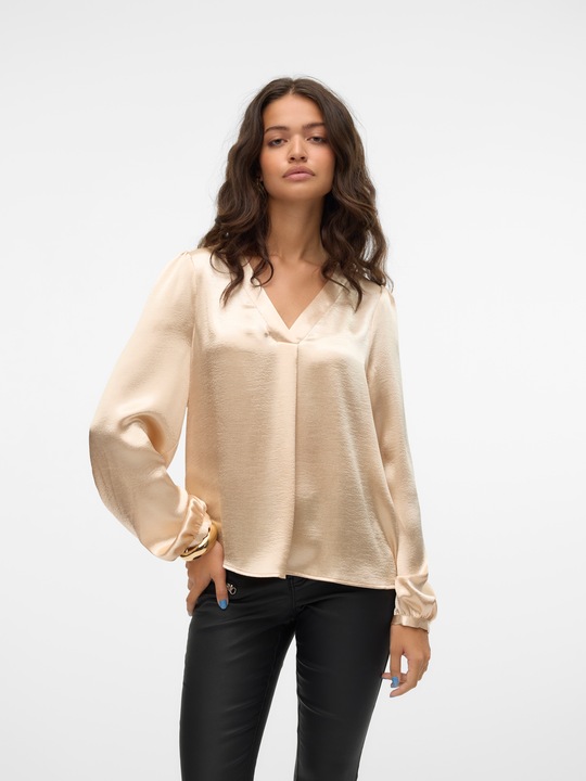 Produktbild Vero Moda VMROSANNA Top Top (M)