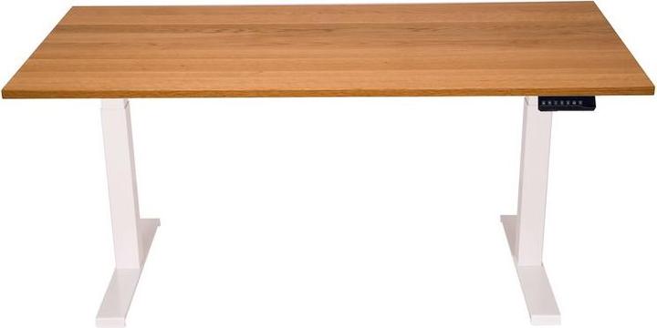 Xantron E7W-E16080 (80 x 160 cm)