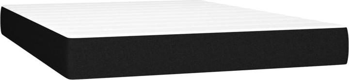 Produktbild vidaXL Boxspringbett (140 x 200 cm)