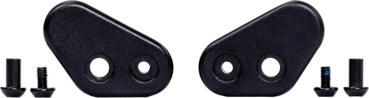 Produktbild Puky Räder Upgrade Set NEXT 14 (14")