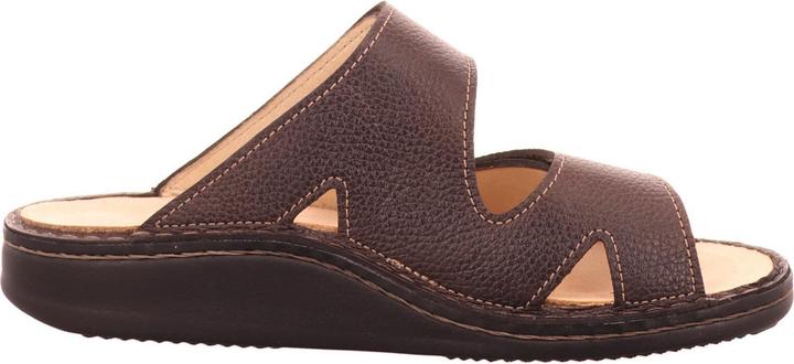 Actual product image Finn Comfort Mules (44)