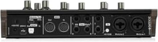 Actual product image Icon 32Ci (USB)