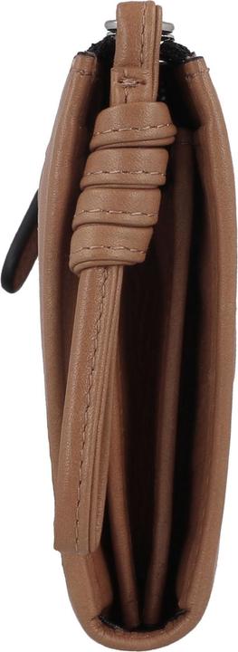 Produktbild Picard Donna 1 Geldbörse Leder 10 cm
