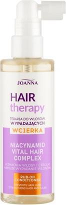 Image du produit Joanna 100ml Hair Ther. Traitement de la chute des cheveux (100 ml)