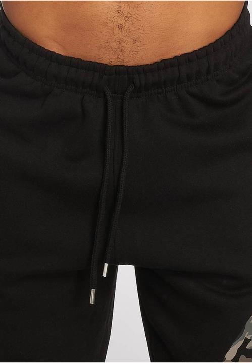 Produktbild Thug Life B.Camo Sweatpants - 82611 (S)