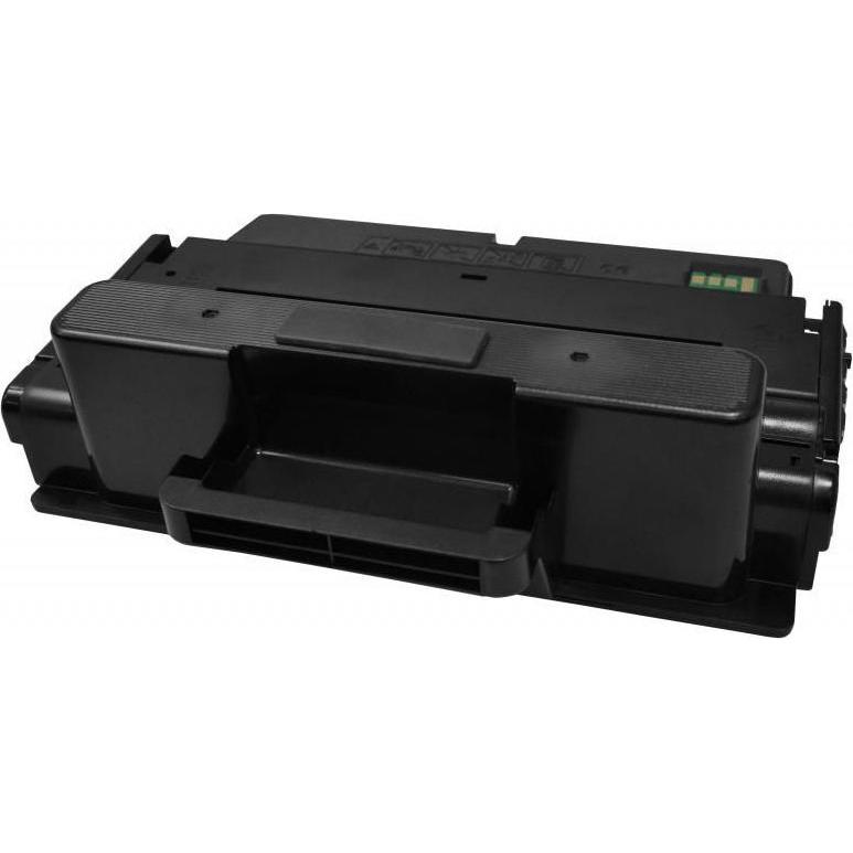 CoreParts, Toner, Toner Black 593-BBBJ (BK)