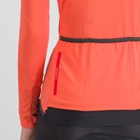 Immagine prodotto Sportful Giacca Fiandre Light W (M)