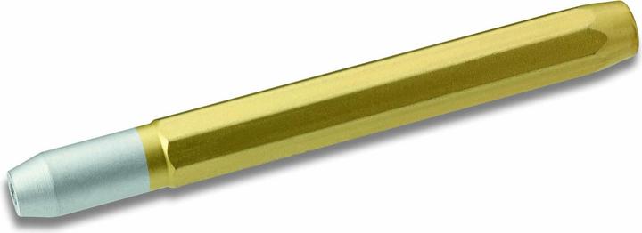 Actual product image Cimco Set iron M6 170 x 18 mm