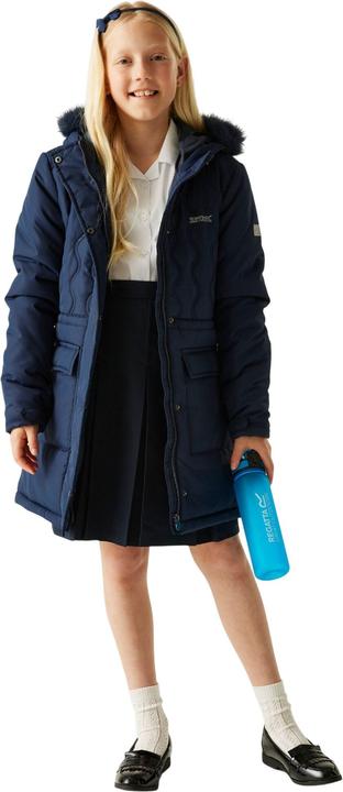 Produktbild Regatta Fabrizia II Jacke (158)