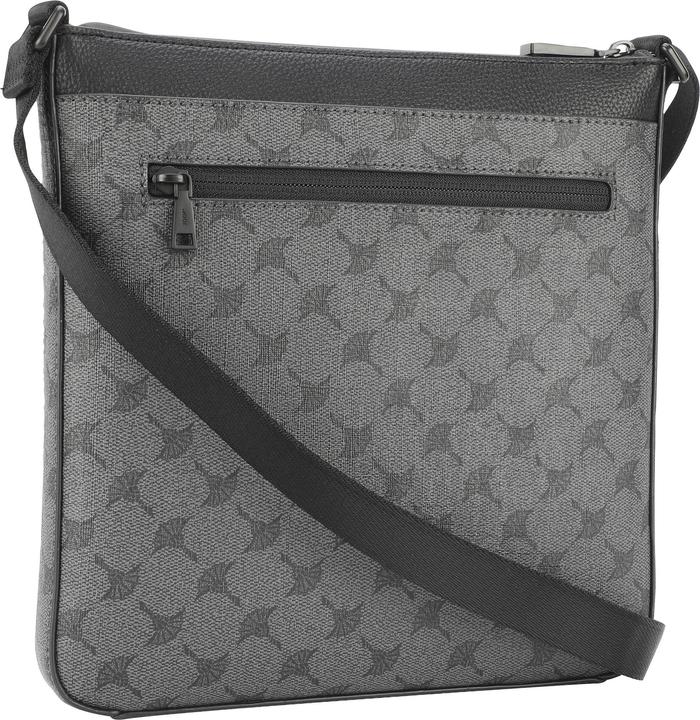 Image du produit Joop! mazzolino medon sac à bandoulière xsvz1