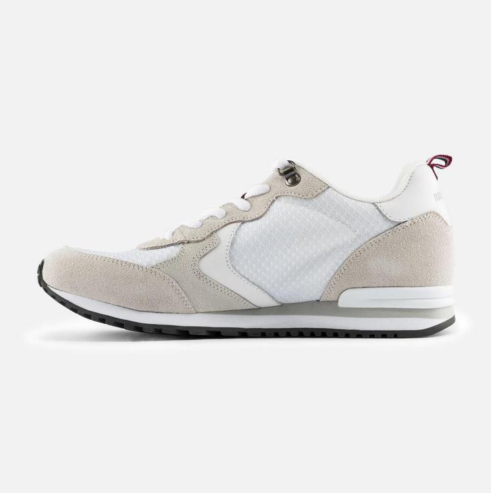 Produktbild Rossignol HERITAGE WHITE Schuhe (45)