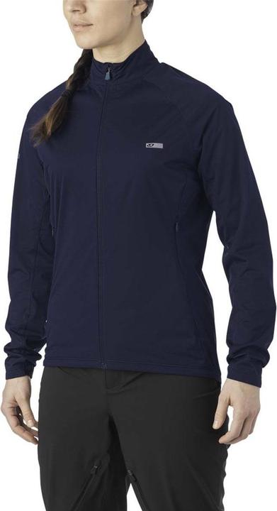 Produktbild Giro W Stow H2O Jacket (XS)