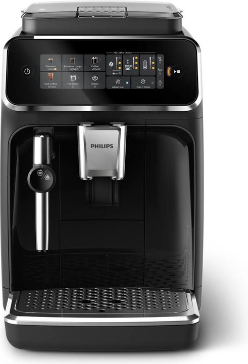 Produktbild Philips 3300 Series EP3321/40