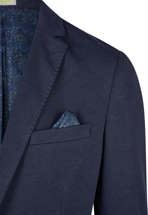 Immagine prodotto Calamar Blazer Twotone (52)