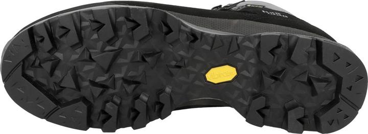 Produktbild Hanwag Tatra Light Wide GTX (43)