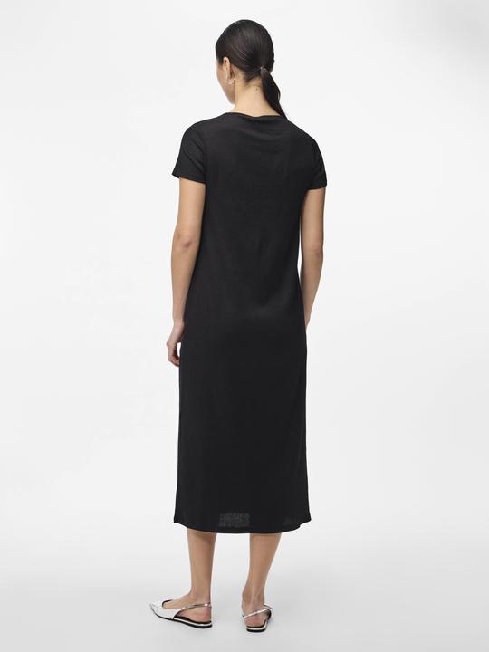 Produktbild Pieces PCMEGGI Midikleid (S)