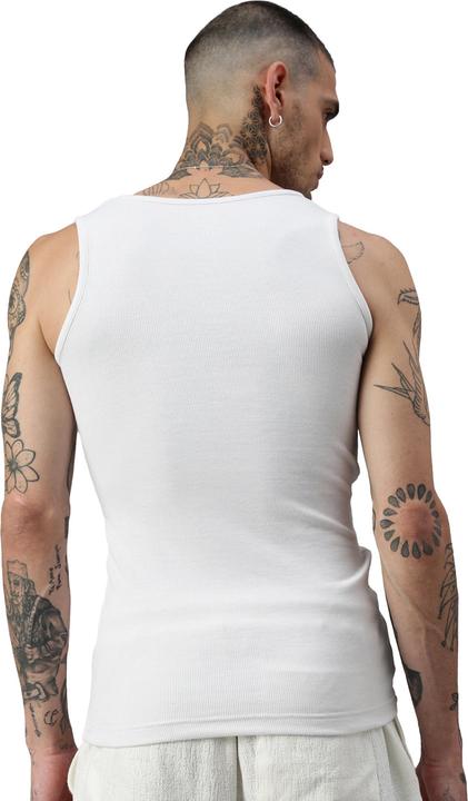 Immagine prodotto Switcher Capodanno (XL)