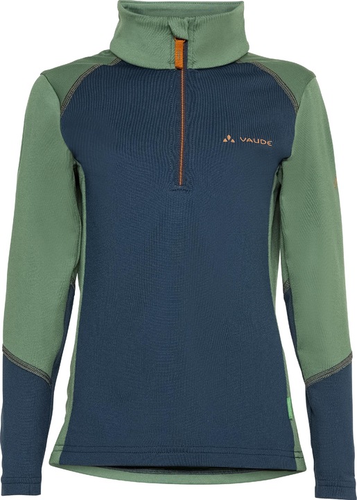 Actual product image Vaude Livigno (104)