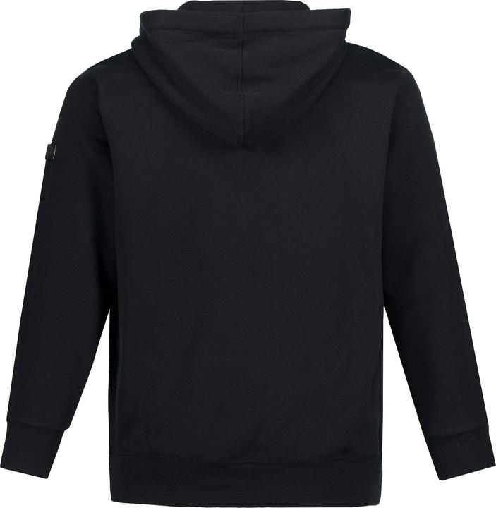 Produktbild Jay-Pi Hoodiejacke, Sweat (L)