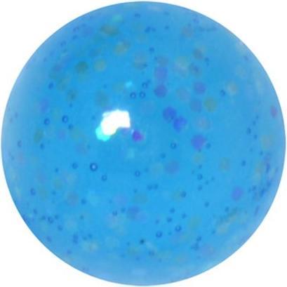 Bleu aqua