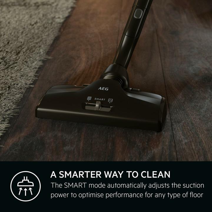 Produktbild AEG Silence