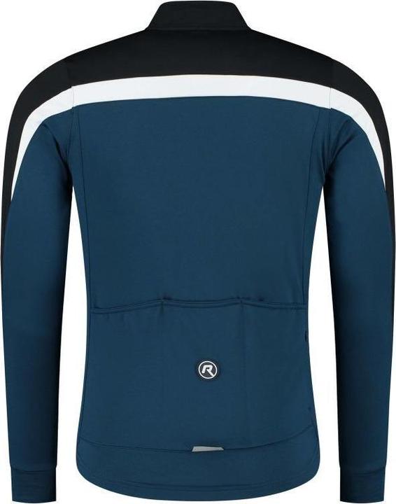 Image du produit Rogelli Course (XL)