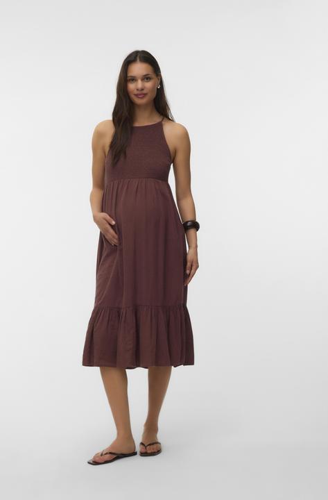 Produktbild Mamalicious MLNEBULA Umstandskleid Kleid (M)