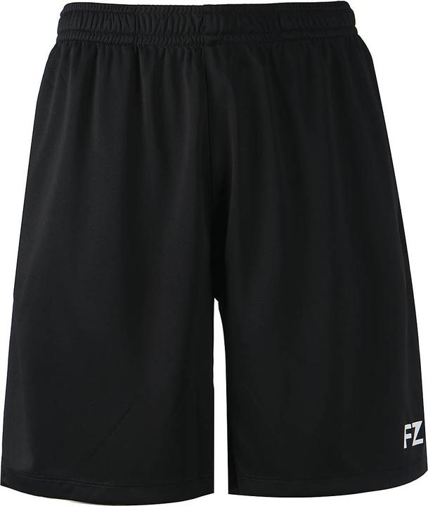 Actual product image Victor Forza landos (L)