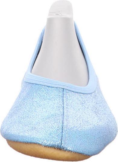 Image du produit BECK Ballerine (33)