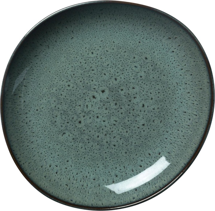 Lave (1 x, 28 cm)