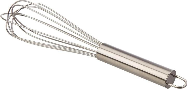 Lacor Whisk Mini